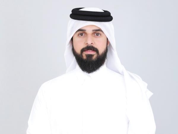 任命Khalid Al Kuwari博士为亚洲国际法学会执行理事会成员