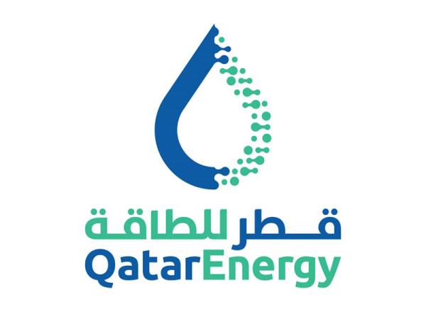 QatarEnergy发出第二次免费MPHC激励股票分配预先通知