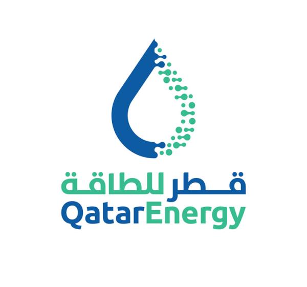 QatarEnergy选择Nakilat拥有和运营多达25艘常规液化天然气船