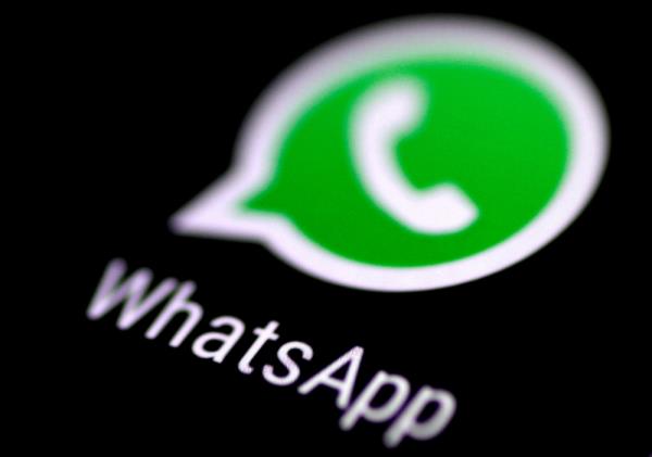 WhatsApp测试了新功能，允许用户分享最长1分钟的视频作为状态更新