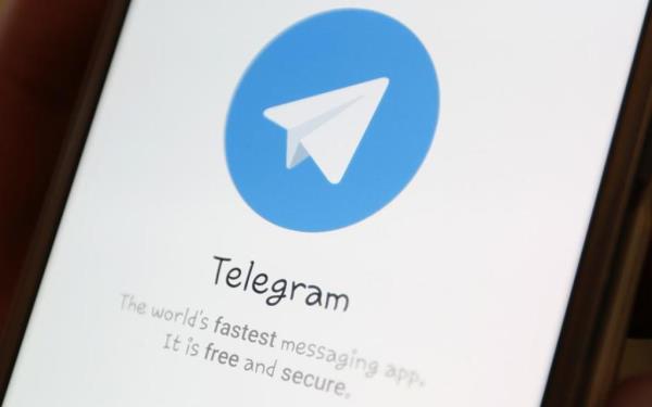 西班牙法官下令在全国范围内暂停Telegram