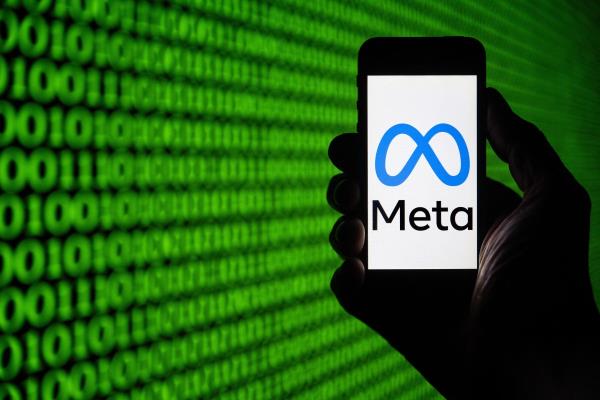 马来西亚命令Meta和TikTok制定有害内容计划