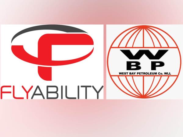 WBPS与Flyability SA合作支持卡塔尔的数字化