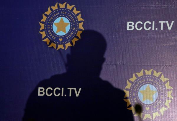 BCCI在T20世界杯后寻找新的印度板球教练