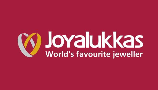 Joyalukkas在美国推出了大型扩张计划