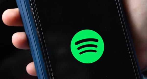 Spotify一年内第二次提高美国价格