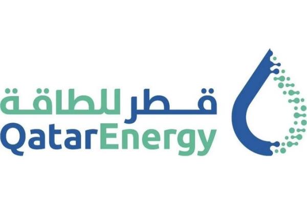 qatarenenergy宣布支持其在QSE上市公司每半年派发中期股息的倡议