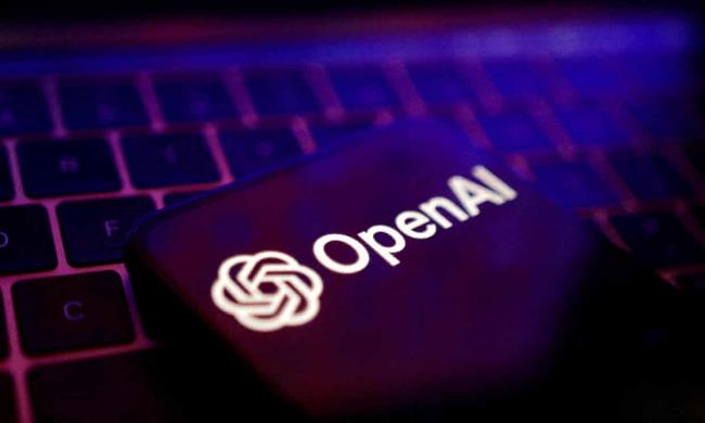 在人工智能军备竞赛中，OpenAI测试了名为SearchGPT的新搜索引擎