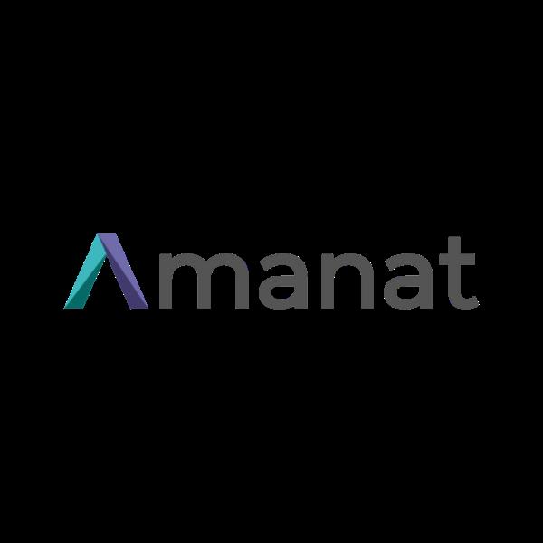 “Amanat”开始其教育平台的初始订阅程序