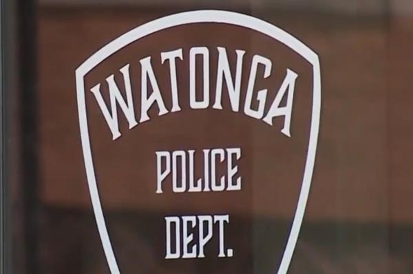 The Oklahoma Bureau of Investigation probed whether the officers' arrest and use of force were justified, while the two cops remained on the job.