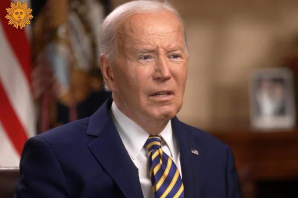 Biden