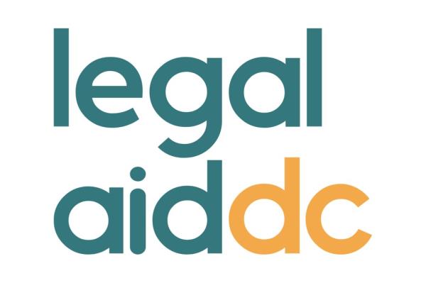 Legal Aid DC