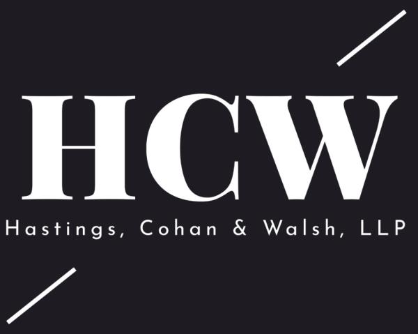 Richard Bates, a resident of Palm Beach Gardens, Florida, hired the law firm Hastings, Cohan & Walsh, LLP, to assist in purchasing a home in Co<em></em>nnecticut for over $800,000. 