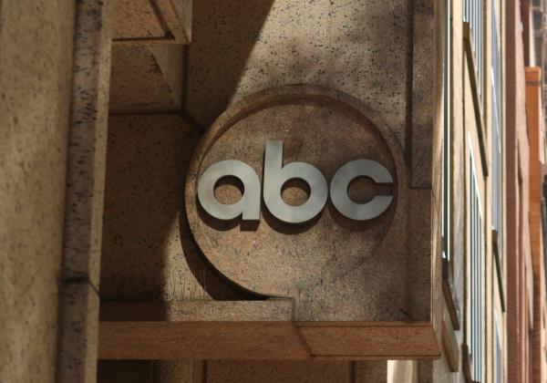 ABC News is rolling out their cuts as part of larget cuts at parent company Disney. 