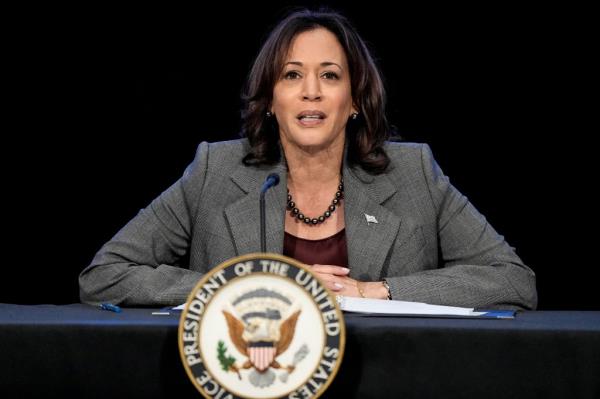 A recent poll showed that Michigan is one of the ultimate swing states between Vice President Kamala Harris and Do<em></em>nald Trump.
