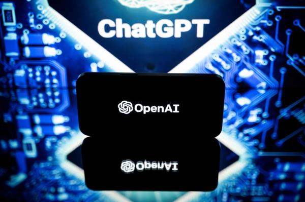 OpenAI推出ChatGPT Gov应用程序供美国政府使用